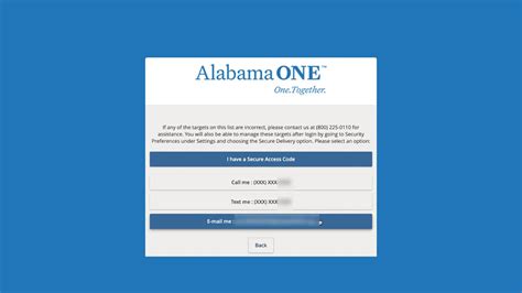 EAP services are managed by Behavioral Health Systems, Inc. . Estart login alabama